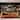 Poly & Bark Capa 92" Sofa - Full Grain Genuine Italian Leather