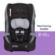 preview thumbnail 31 of 46, Trooper 3-in-1 Convertible Car Seat, Dash Sage