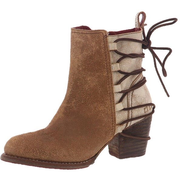 bed stu booties on sale