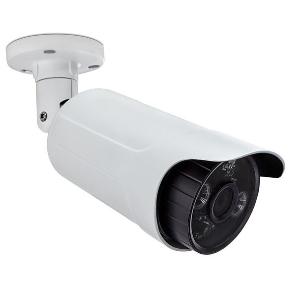 Turcom Home Outdoor Security Camera System