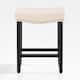 Option Black/Beige