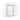 Sterling Finesse 70-1/16" High x 47-5/8" Wide Sliding Framed Shower
