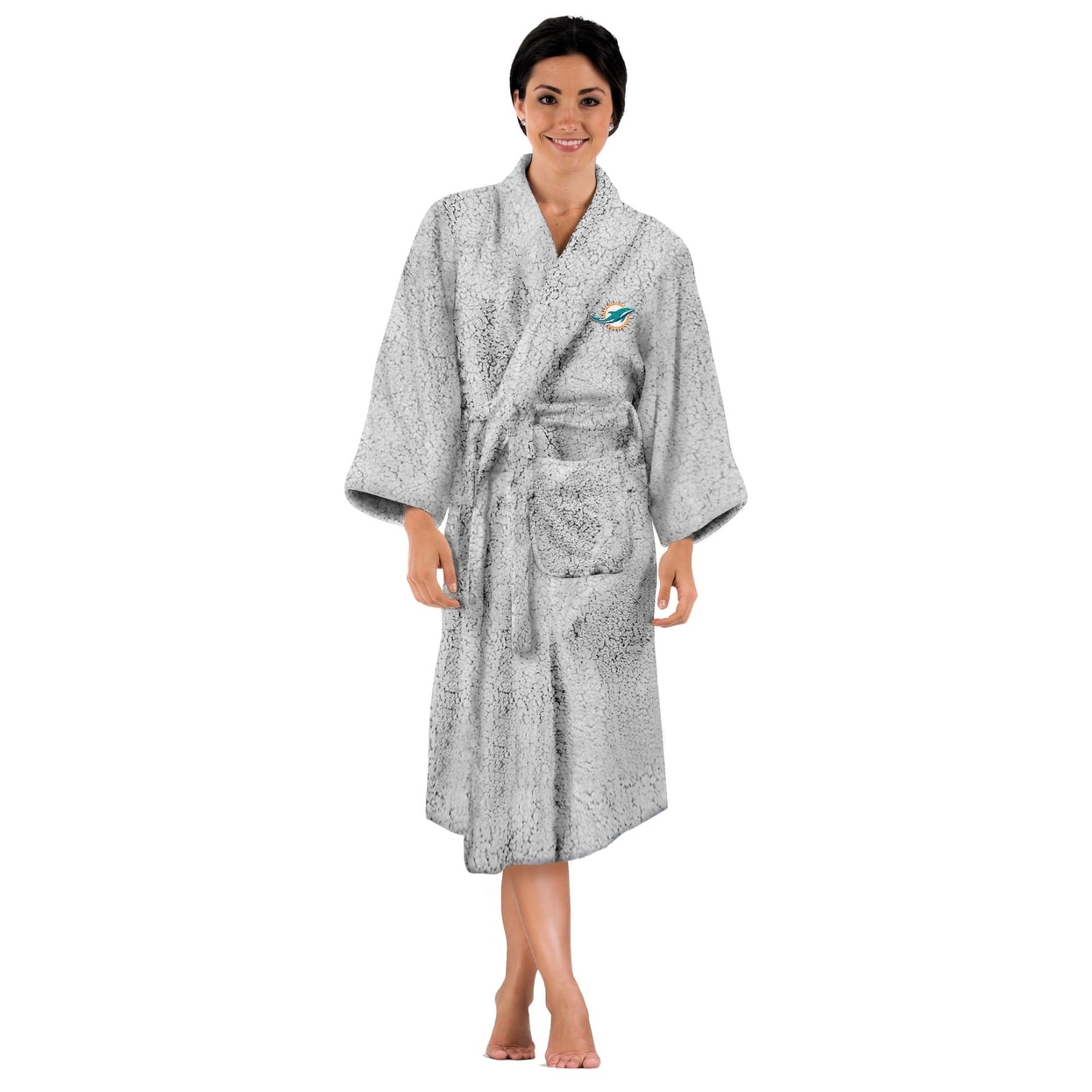 Bathrobes - Bed Bath & Beyond