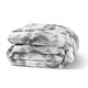 preview thumbnail 23 of 52, Northwest Kids Bed In A Bag with Decorative Pillow