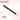 Rhinestone Metal Ballpoint Pen, Crystal Diamond Pens Point Sparkly
