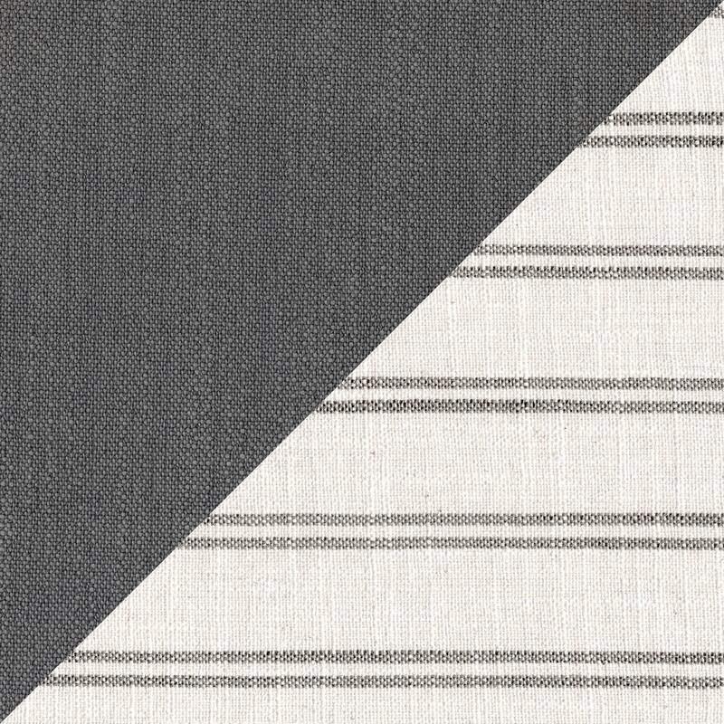 Ventura Textured Fabric Living Room Sofa