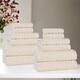 Option Ivory