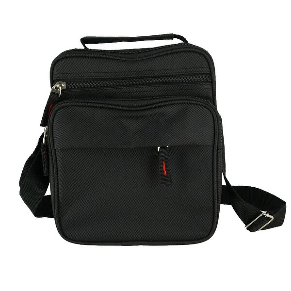 mens pouch bag