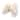 Hudson Baby Infant Girl Cozy Fleece Booties, Kitty