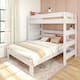 Option White Wash
