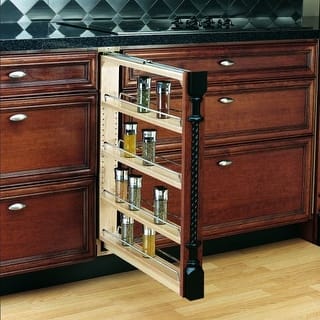 Kitchen Cabinets For Less | Overstock.com