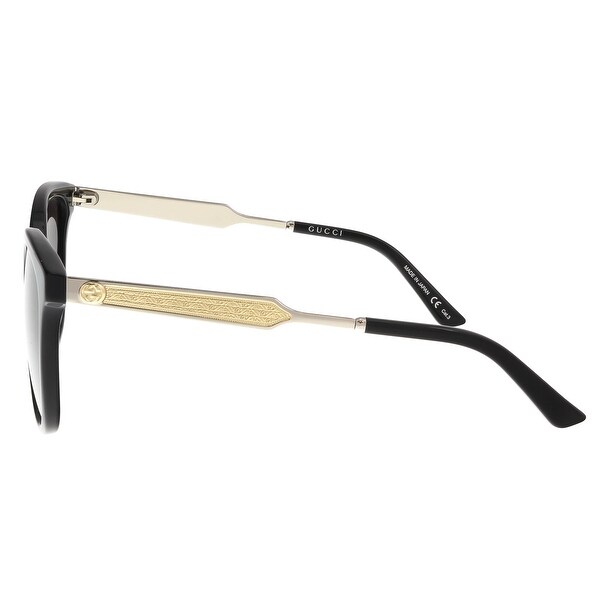 gg0073s gucci