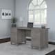 Option Platinum Gray