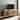 Telluride Sideboard