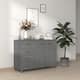 Option Dark gray