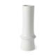 Option White