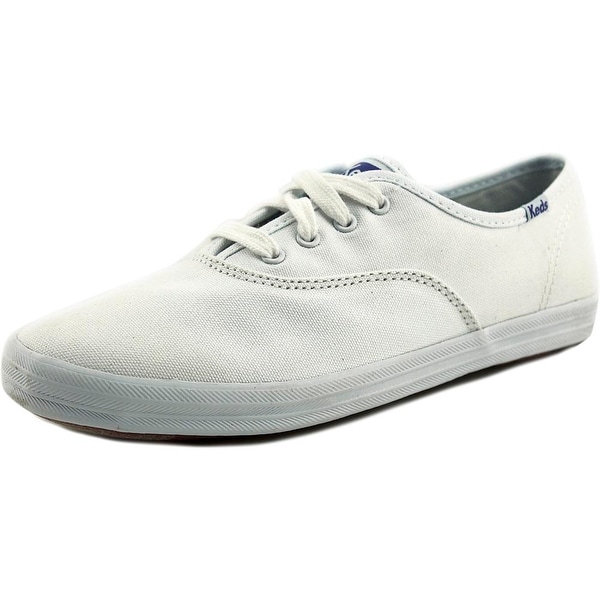 champion shoes canada
