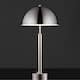 Option Nickel