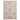 ECARPETGALLERY Rhapsody Modern & Contemporary Rug