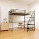 Option Black