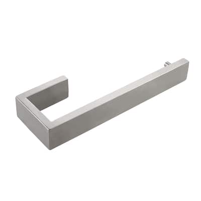 Wall Mounted Towel Ring Towel Holder