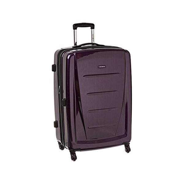 samsonite winfield 2 hardside