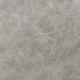 preview thumbnail 27 of 25, Greer Transitional Upholstered Reclining Sofa Set