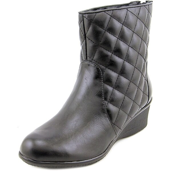 taryn rose ankle boots