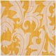 Option Gold/Ivory