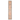 ECARPETGALLERY  Hand-knotted Modern Oushak Taupe Wool Rug - 2'5 x 23'5