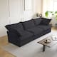 Option Black-3 seats