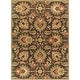 preview thumbnail 19 of 54, Livabliss Caesar Updated Traditional Oriental Area Rug