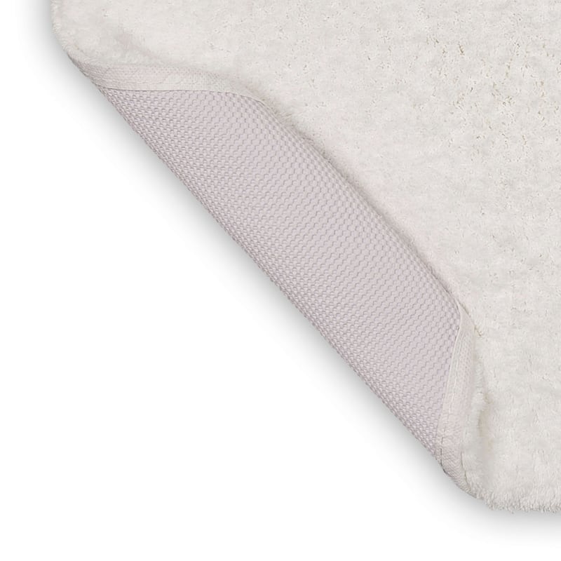 Mohawk Home Machine Washable Kingston Bath Mat