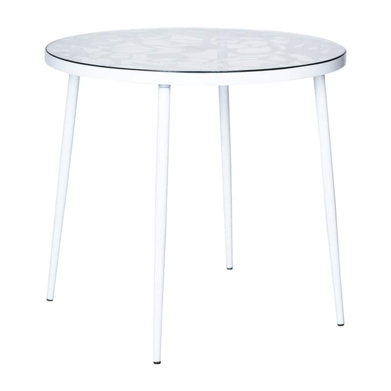 Option White
