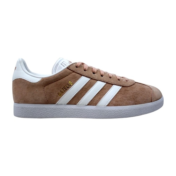 adidas gazelle pink womens