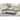 Signature Design by Ashley Loyaska Grayish Brown/White Lift-Top Coffee Table - 56.13" W x 28.25" D x 18.13" H