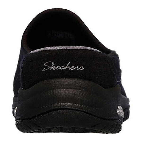 skechers commute