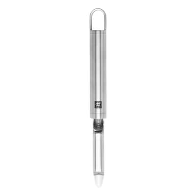 ZWILLING Pro Swivel Peeler - 1 unit