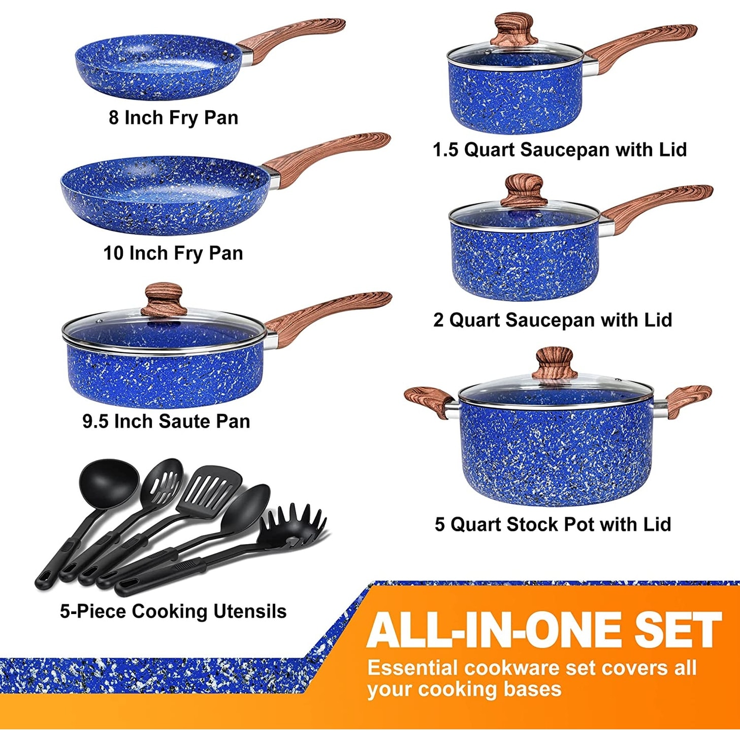 https://ak1.ostkcdn.com/images/products/is/images/direct/5246ae39576e9928a33168278b0f61394b978e50/Pots-and-Pans-Set-15-Piece%2C-Nonstick-Cookware-Set-with-with-Non--toxic-Stone-Derived-Interior.jpg