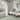 Faenza 8x8 Dusty Sage Green Porcelain Square Wall and Floor Tile (6.46 sq ft/case) - 15 Pack