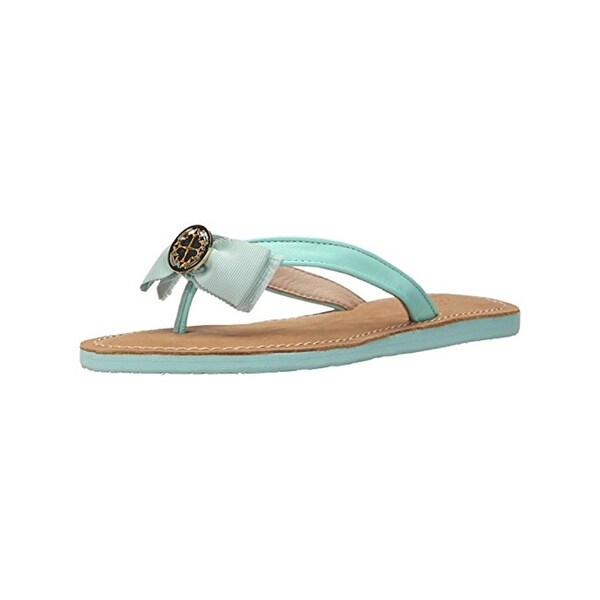 kate spade flip flops canada