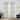 Lana Light Filtering Grommet Curtain Panel
