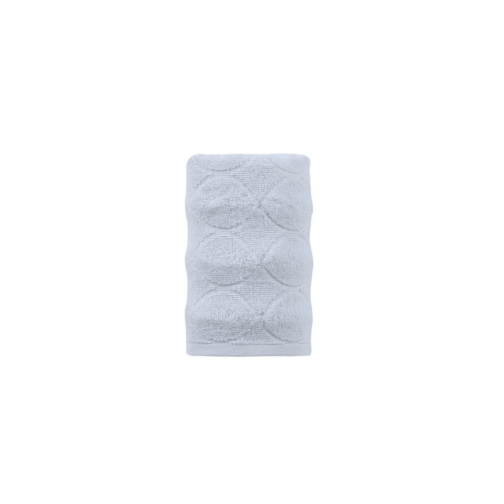 Ozan Premium Home Esperance Collection 100% Turkish Cotton Hand Towel
