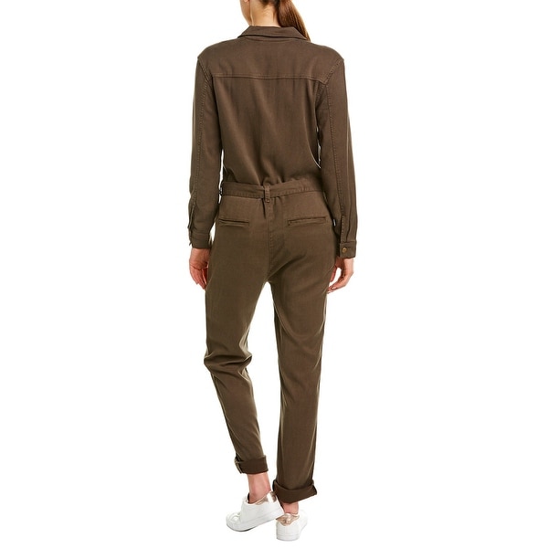 Michael stars utility jumpsuit clearance