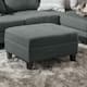 Option Charcoal