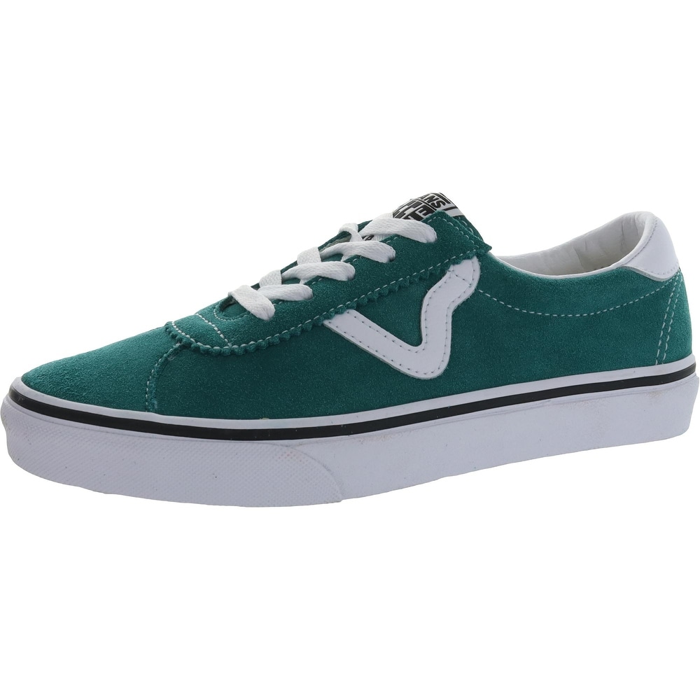vans shoes free shipping