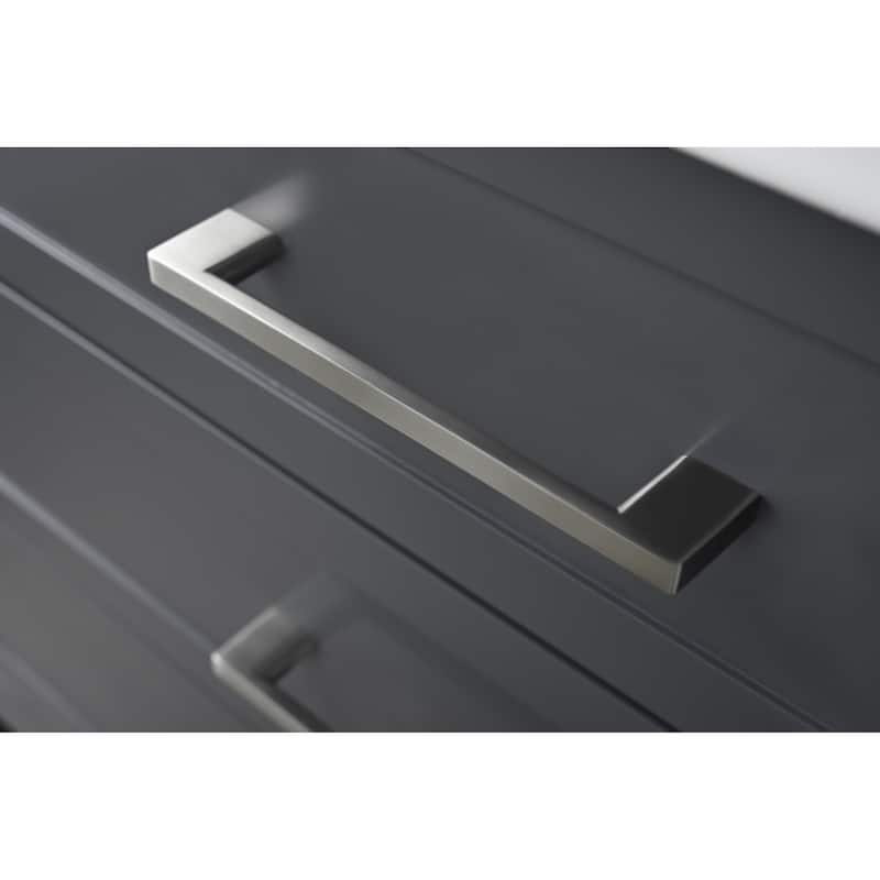 Sudio Design Arlo 30" Single Bathroom Vanity