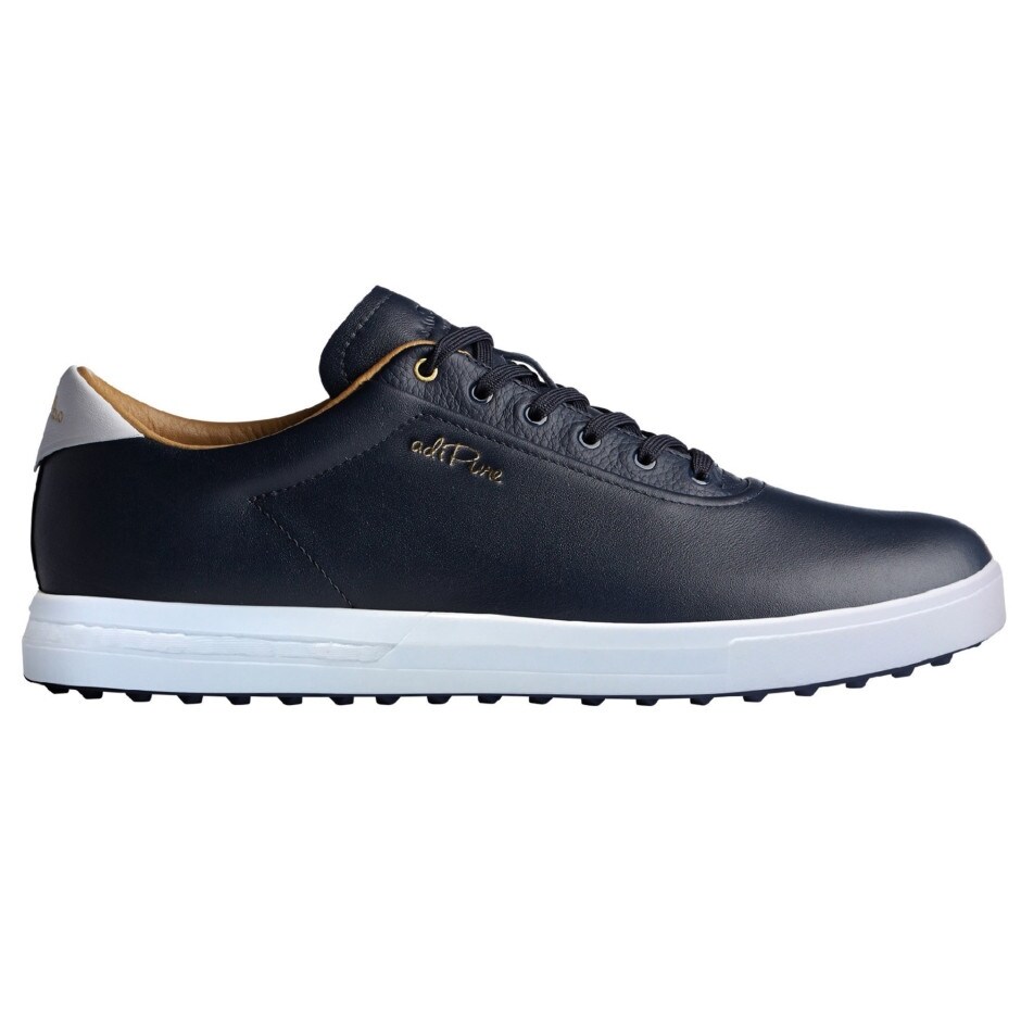 adidas adipure prezzo adidas adipure prezzo