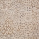 preview thumbnail 17 of 20, Nourison Aldora Traditional Vintage Persian Area Rug