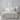 Laura Ashley Rowland Cotton Reversible Grey Quilt Set